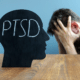 Hypnosis for Overcoming PTSD