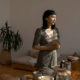 Spring Cleaning: Decluttering Your Mind